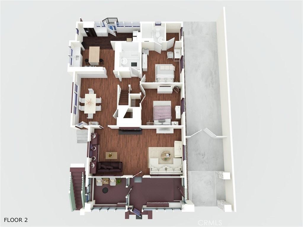 394 S Shaffer St - Photo 6 of 50