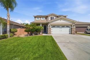 32615 San Nicholas - Photo 1 of 1