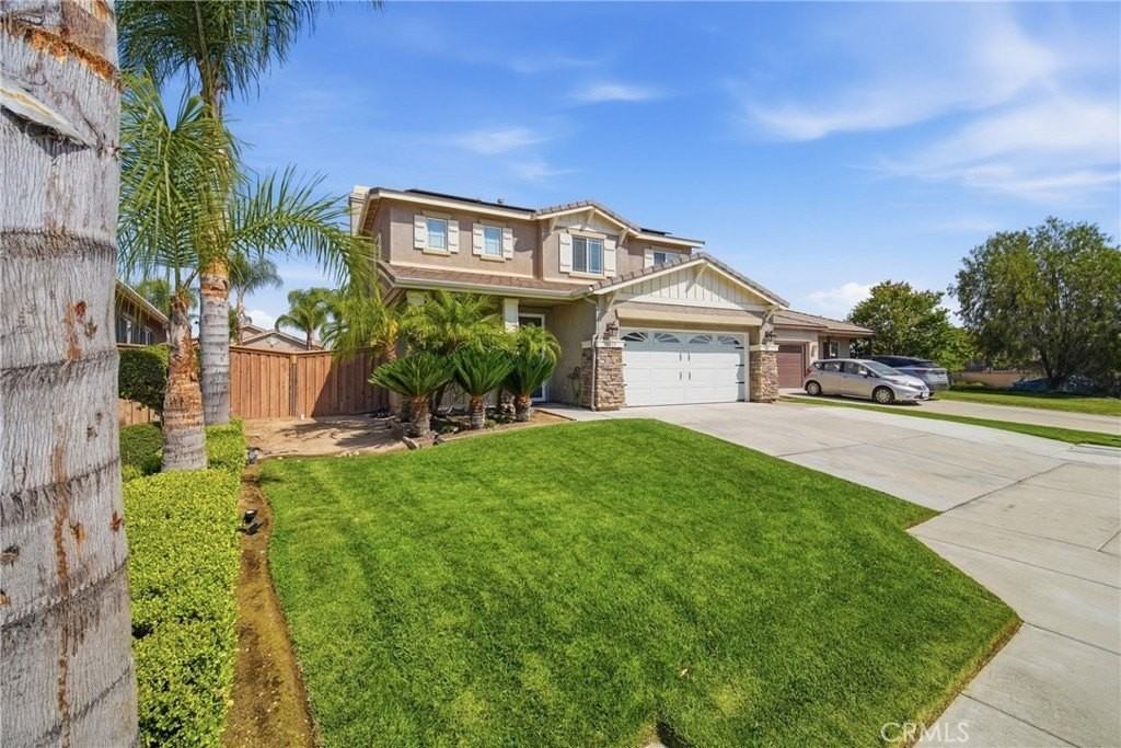 32615 San Nicholas - Photo 2 of 36