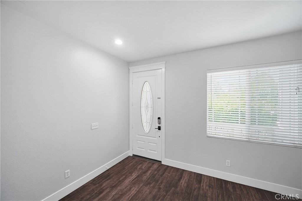 32615 San Nicholas - Photo 3 of 36