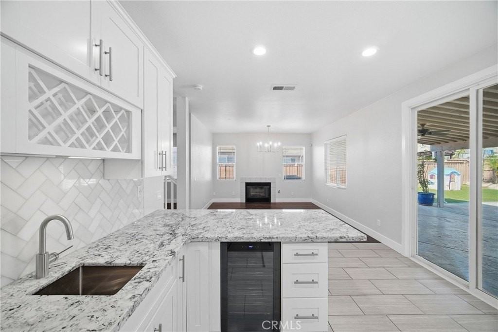 32615 San Nicholas - Photo 5 of 36