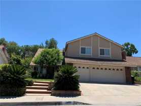3400 Hawkwood Rd - Photo 1 of 1