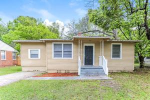 featured image of 2025 Prospect St E