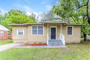 2025 Prospect St E - Photo 1 of 1