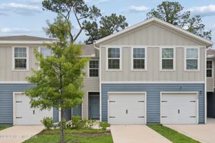 5988 Creekside Crossing Dr - Photo 1 of 1
