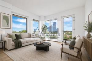featured image of 71-82 Parsons Boulevard #303