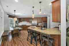 41 Regis Rd - Photo 1 of 1