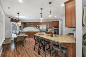 featured image of 41 Regis Rd