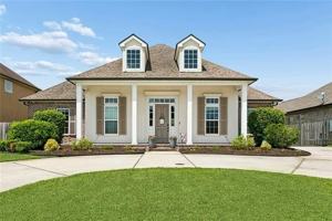 featured image of 134 Chapel Hill Dr
