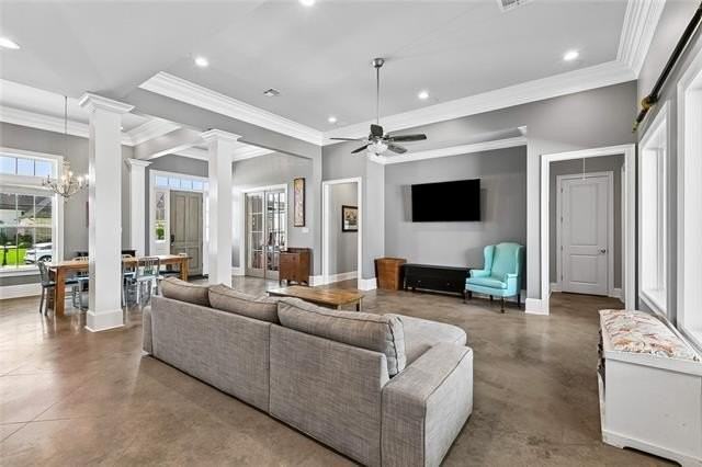134 Chapel Hill Dr - Photo 6 of 20