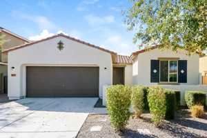 featured image of 16905 W Woodlands Ave