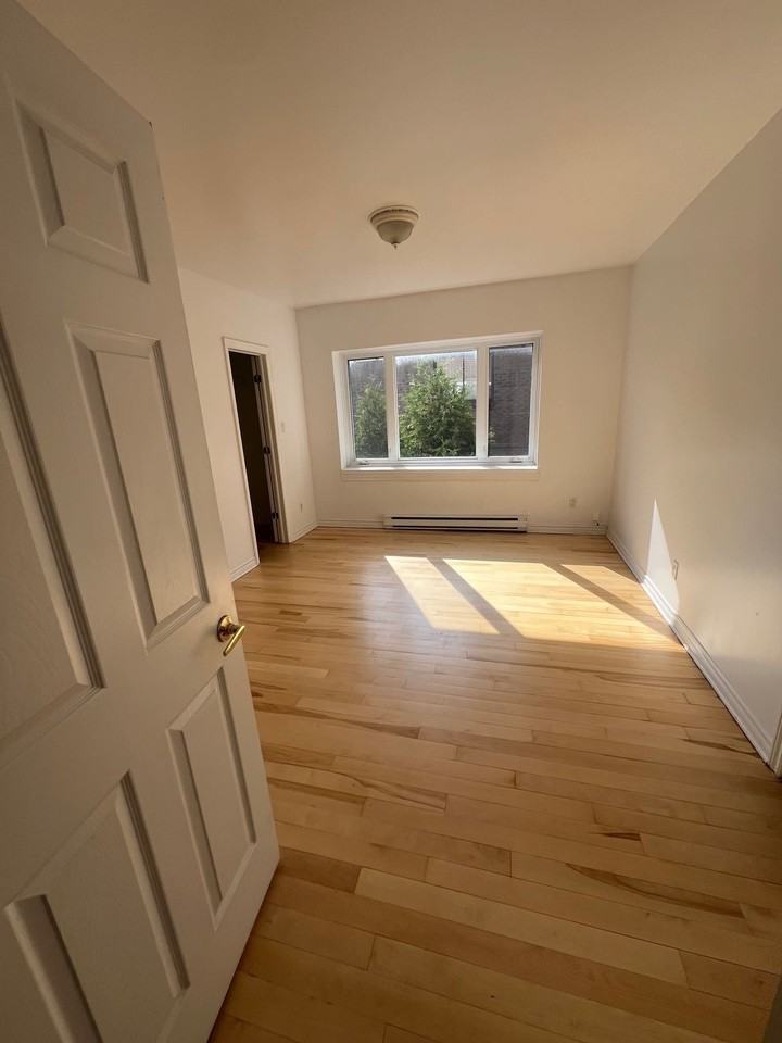 2228 Avenue Walkley - Photo 6 of 13