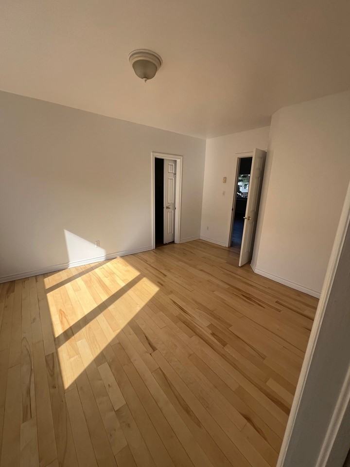 2228 Avenue Walkley - Photo 7 of 13