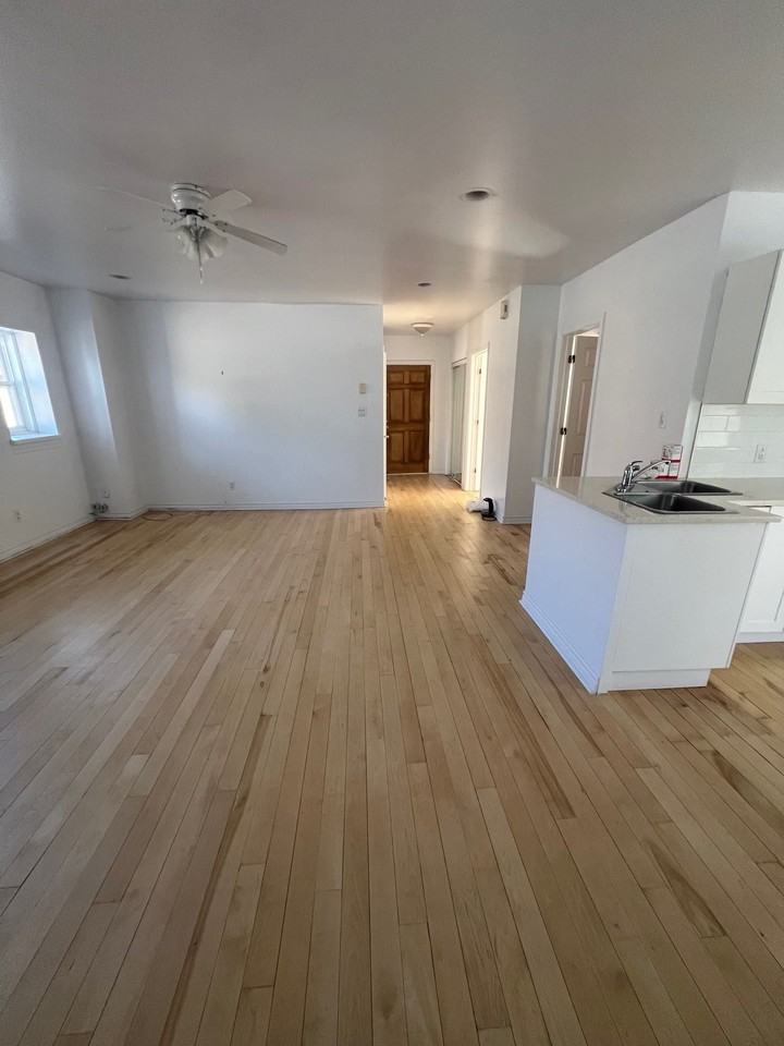 2228 Avenue Walkley - Photo 3 of 13