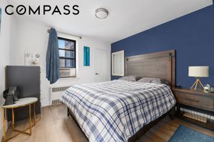 10468 Address Undisclosed #1I - Photo 1 of 1