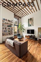 533 Leonard St #1B - Photo 1 of 1