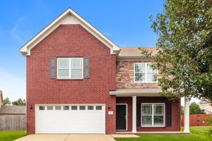 featured image of 3314 Velvet Ct