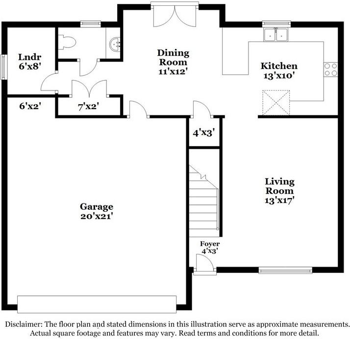 3314 Velvet Ct - Photo 2 of 17