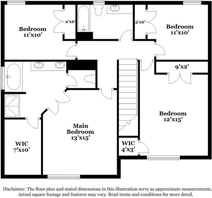3314 Velvet Ct - Photo 3 of 17