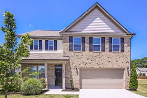 featured image of 504 Willow Breeze Ct