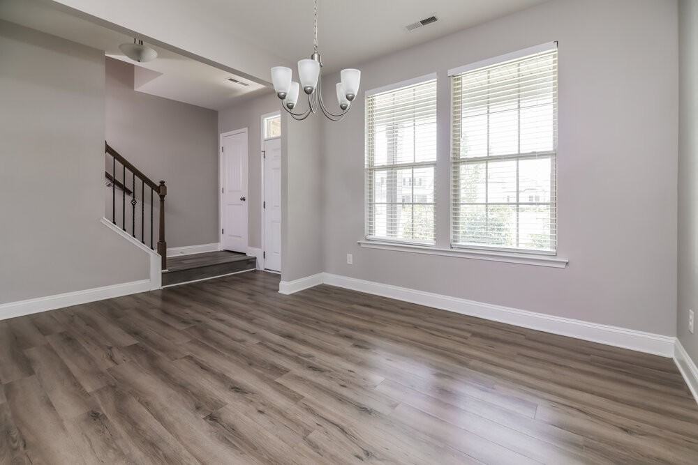 504 Willow Breeze Ct - Photo 6 of 17