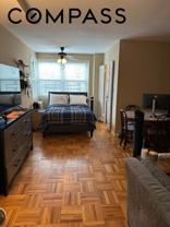 315 E 69th St #12E - Photo 1 of 1