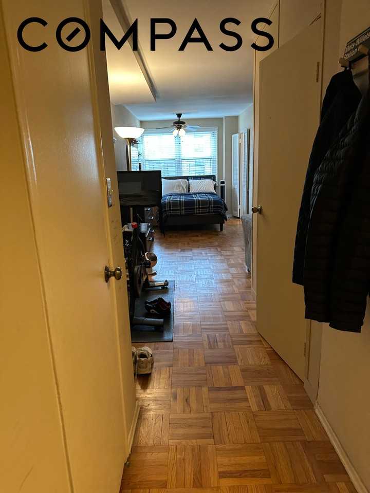 315 E 69th St #12E - Photo 5 of 12