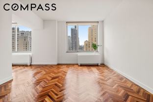 360 E 88th St #10A - Photo 1 of 1