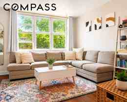 673 Metropolitan Ave #2 - Photo 1 of 1
