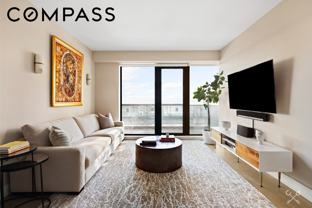 319 Schermerhorn St #20B - Photo 1 of 1