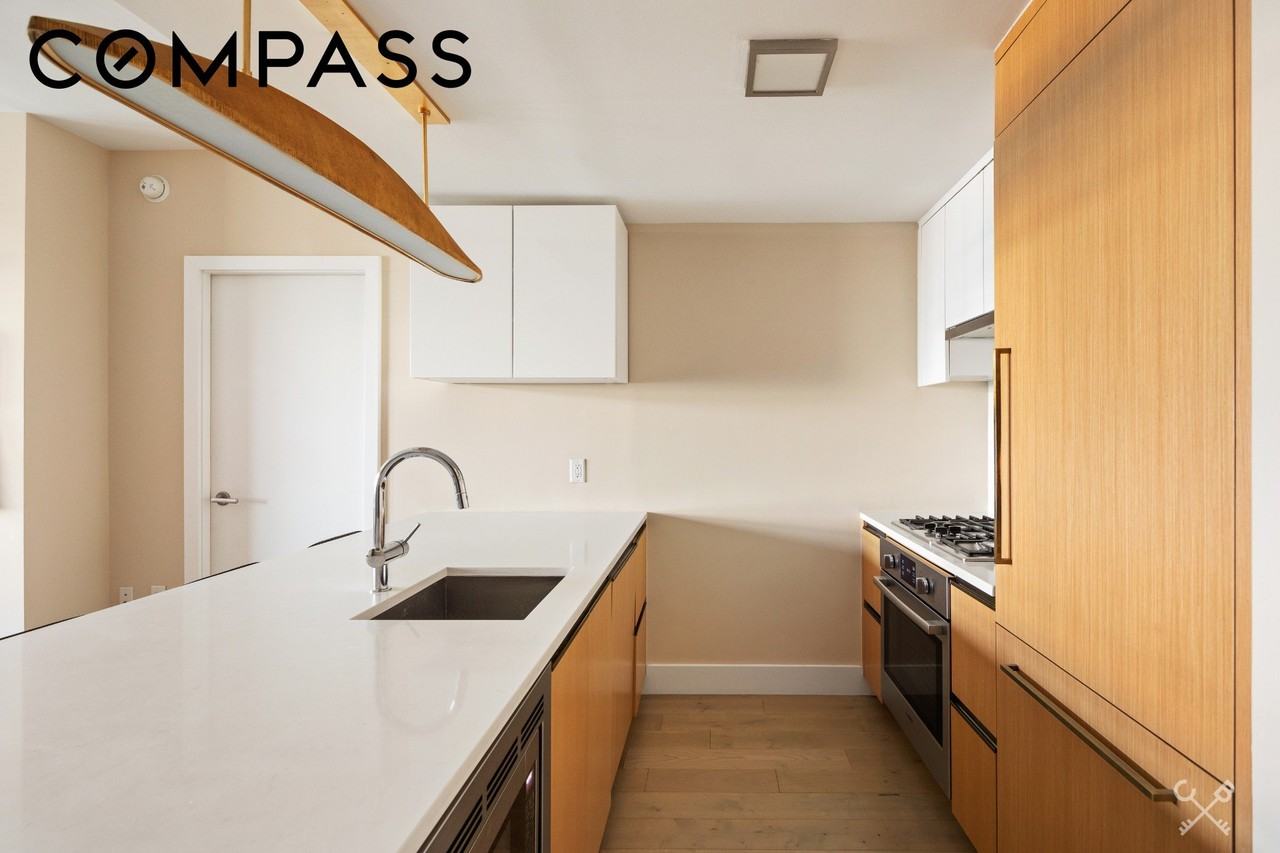 319 Schermerhorn St #20B - Photo 2 of 21
