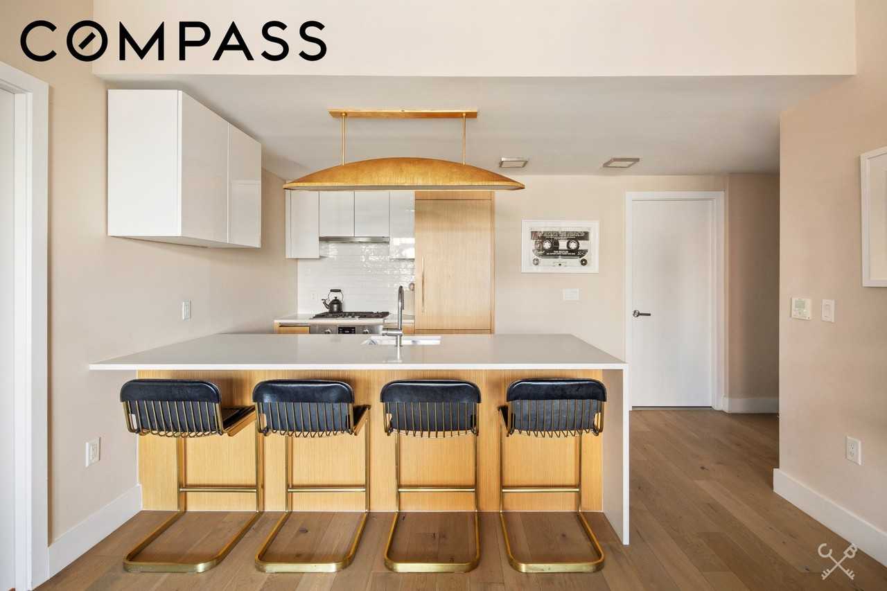 319 Schermerhorn St #20B - Photo 3 of 21