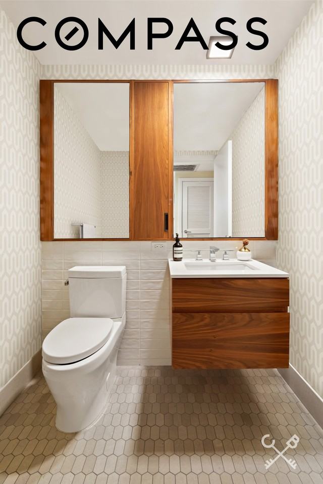 319 Schermerhorn St #20B - Photo 4 of 21
