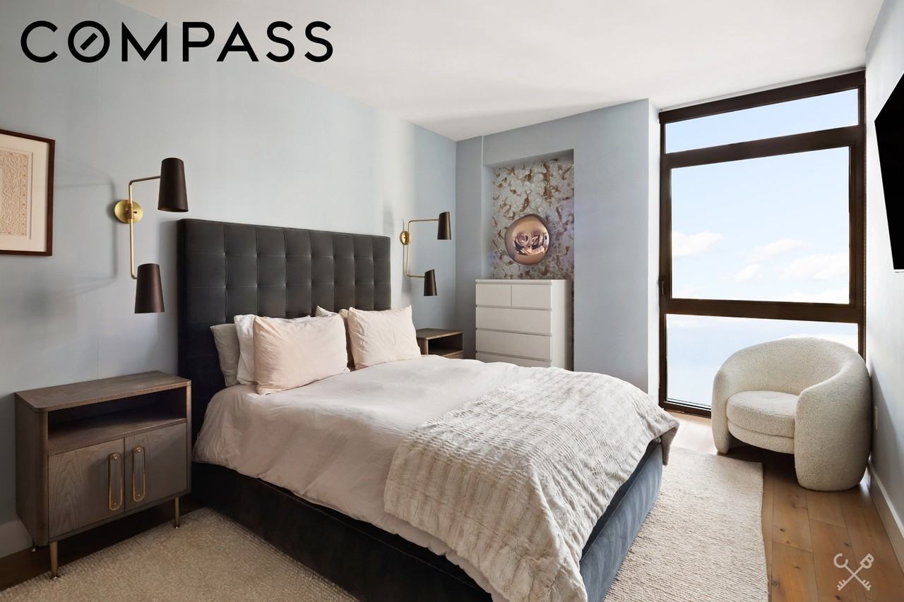 319 Schermerhorn St #20B - Photo 5 of 21