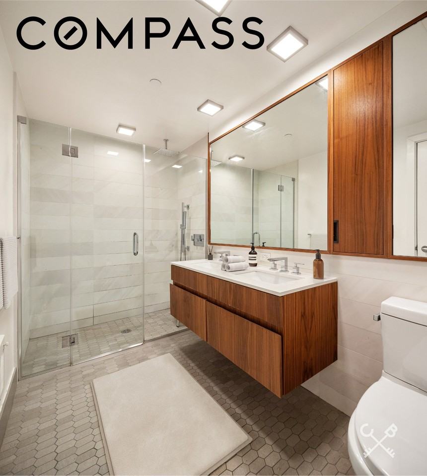 319 Schermerhorn St #20B - Photo 7 of 21