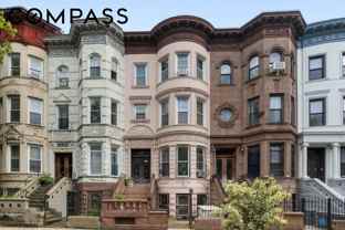 880 Park Pl #2 - Photo 1 of 1