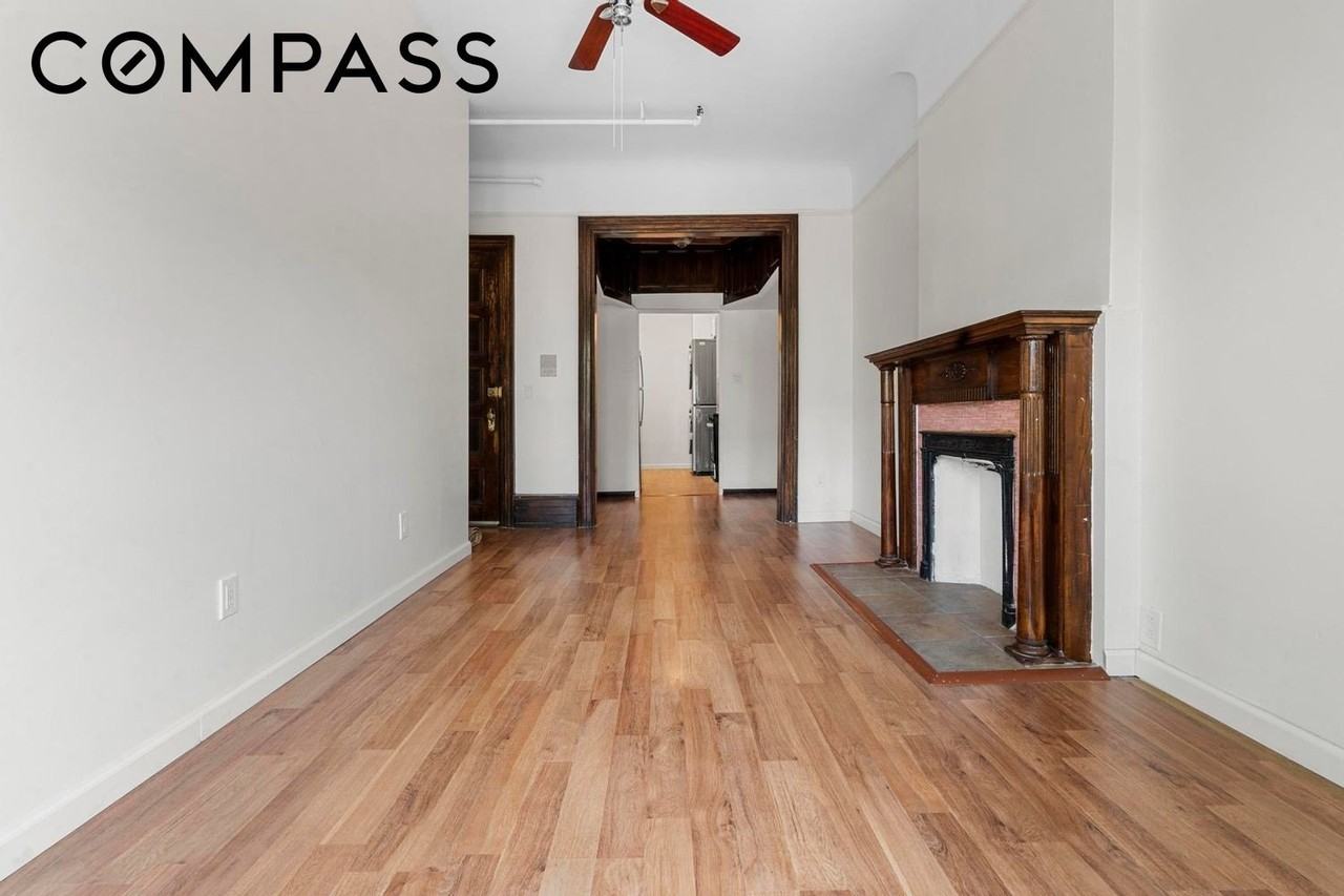 880 Park Pl #2 - Photo 6 of 11