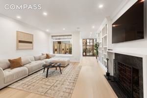 featured image of 9 W 84th St #TH