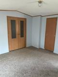 135 W 10th St - Photo 1 of 1
