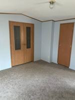 featured image of 135 W 10th St