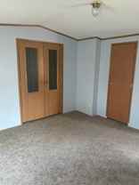 135 W 10th St - Photo 1 of 1
