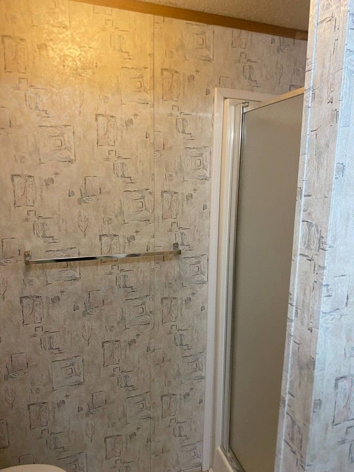 135 W 10th St - Photo 6 of 31