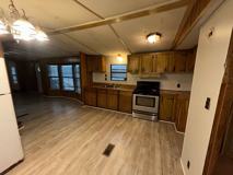 4502 E Old Marion Hwy #15 - Photo 1 of 1