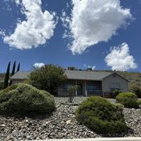 featured image of 4968 Oriole Ct
