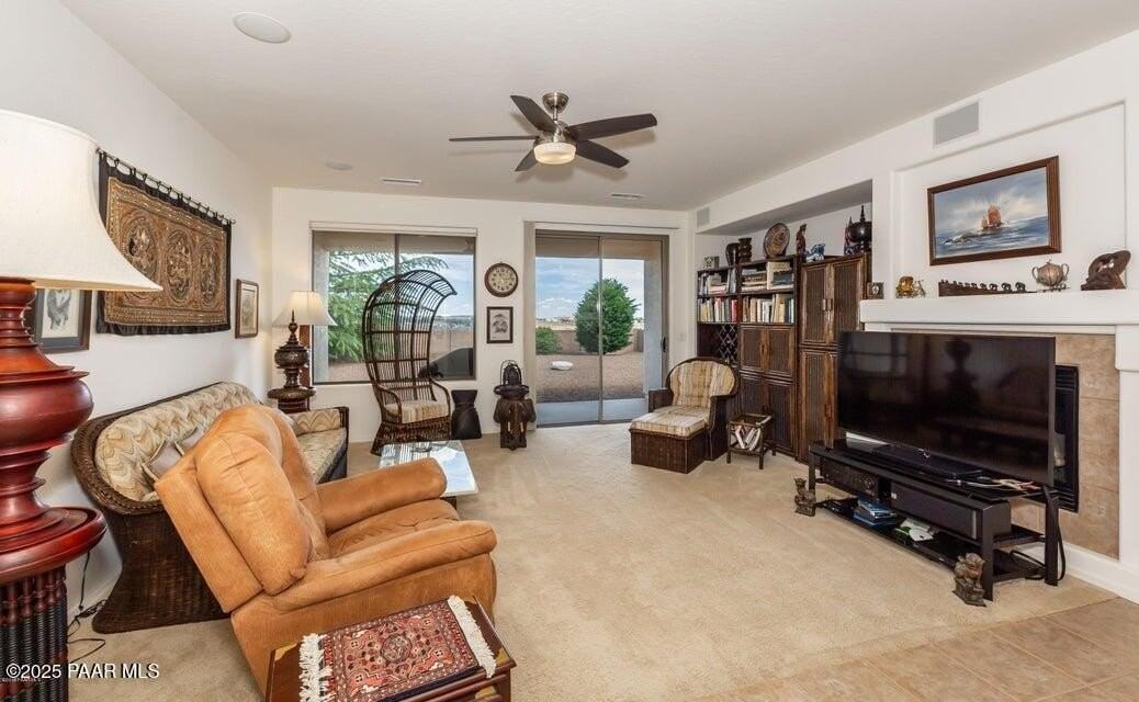 7916 E Crooked Creek Trl - Photo 3 of 33