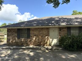featured image of 100 Charolais St #B
