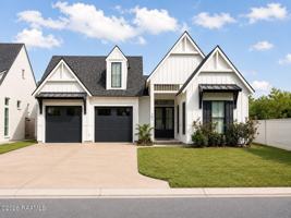 featured image of 102 Orchard Park Ave
