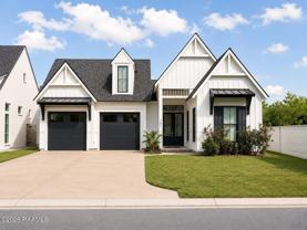 102 Orchard Park Ave - Photo 1 of 1