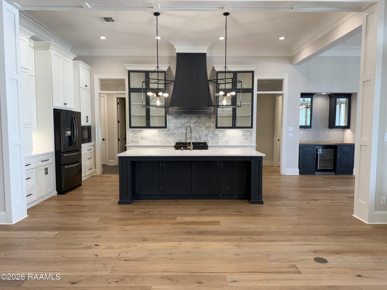 102 Orchard Park Ave - Photo 6 of 45