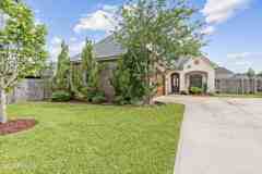 103 Heron Point Dr - Photo 1 of 1